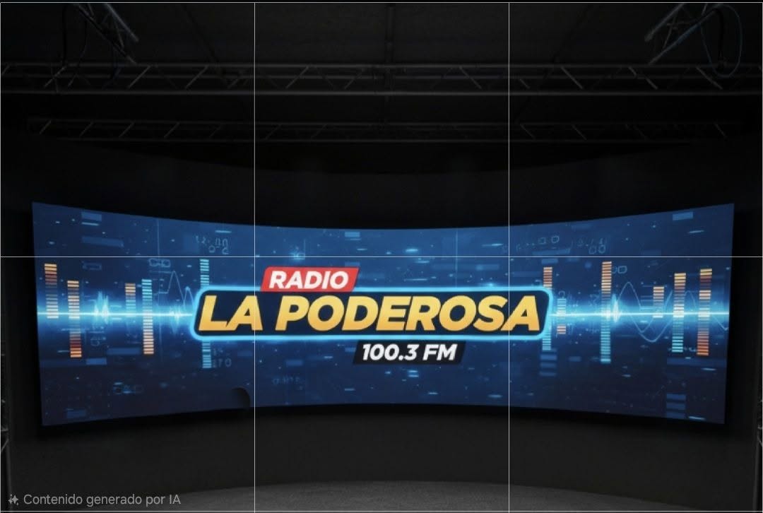Publicidad