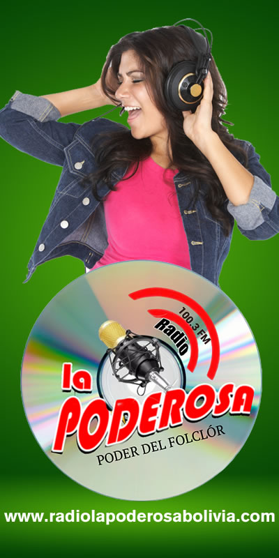 Imagen destacada