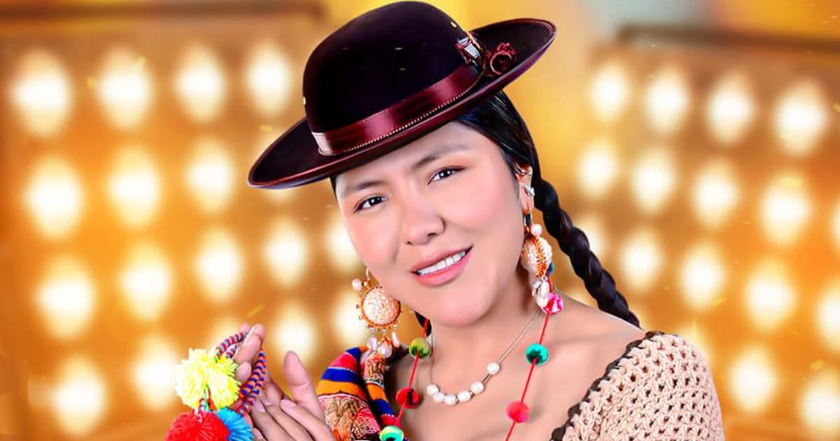 Pasión Bolivia